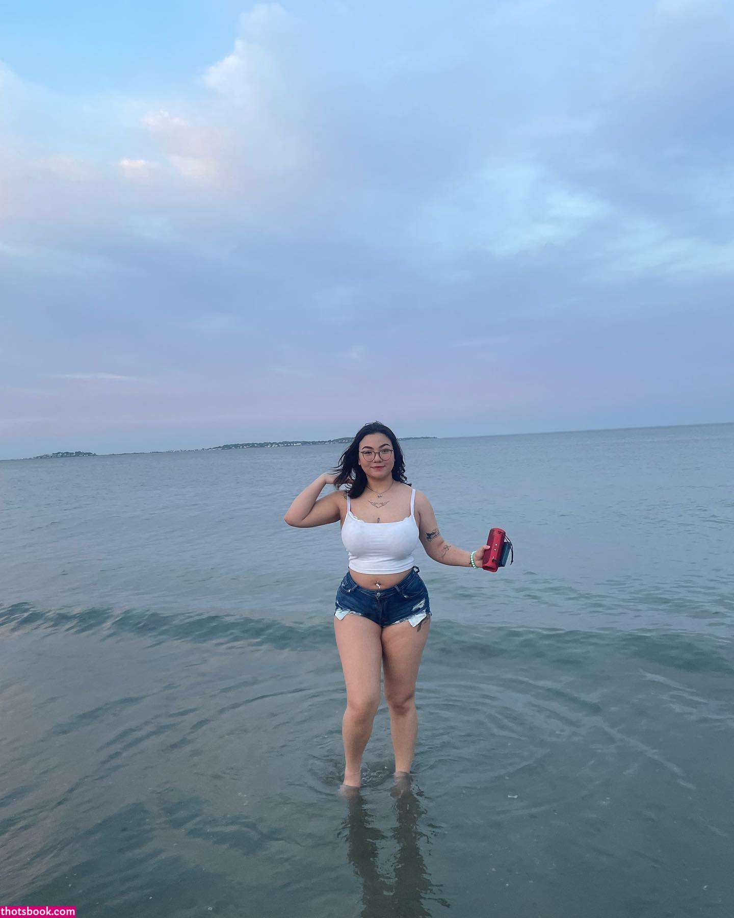 Gioshyo Nude Leaks OnlyFans Photos #6 1753889