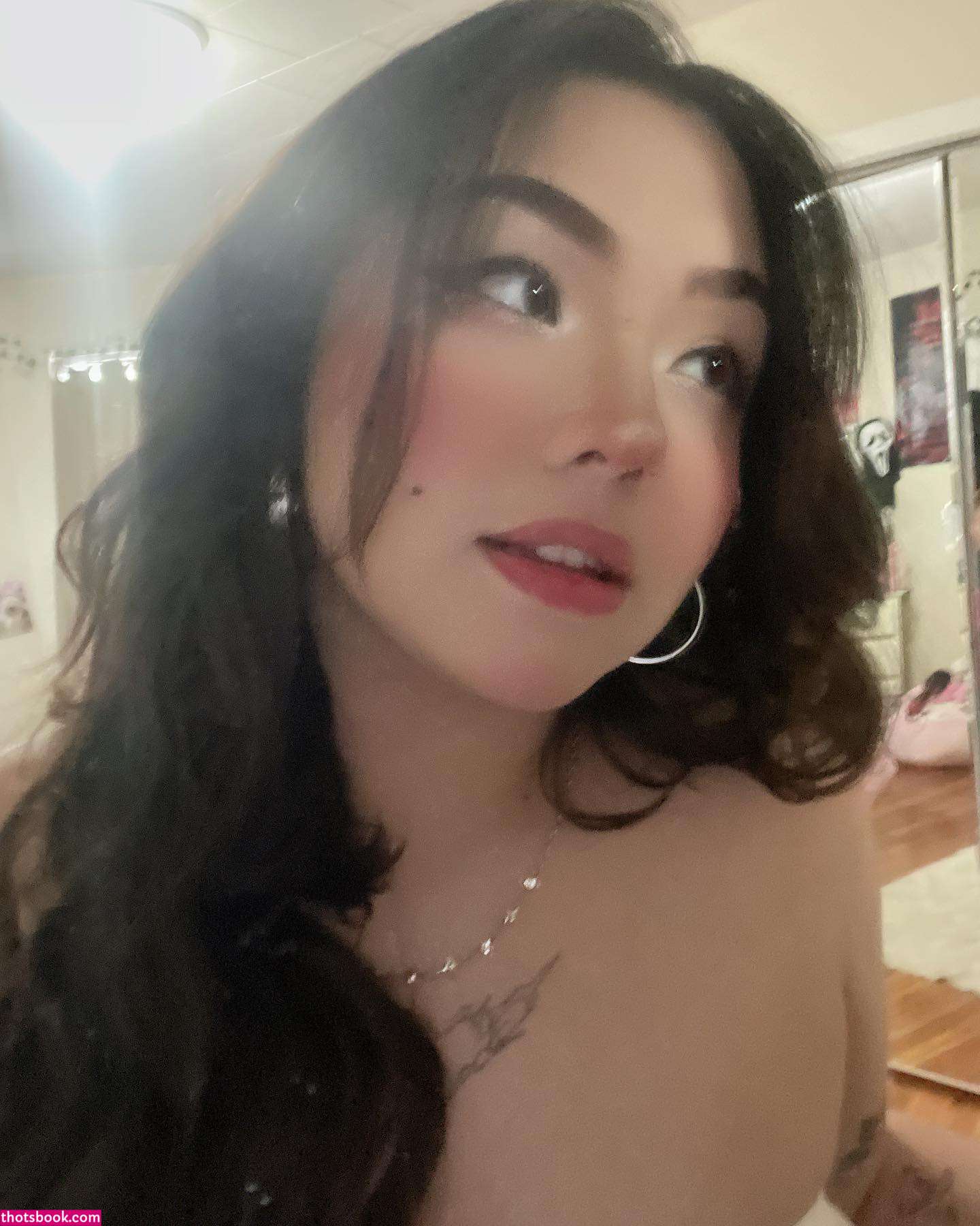 Gioshyo Nude Leaks OnlyFans Photos #6 1753891