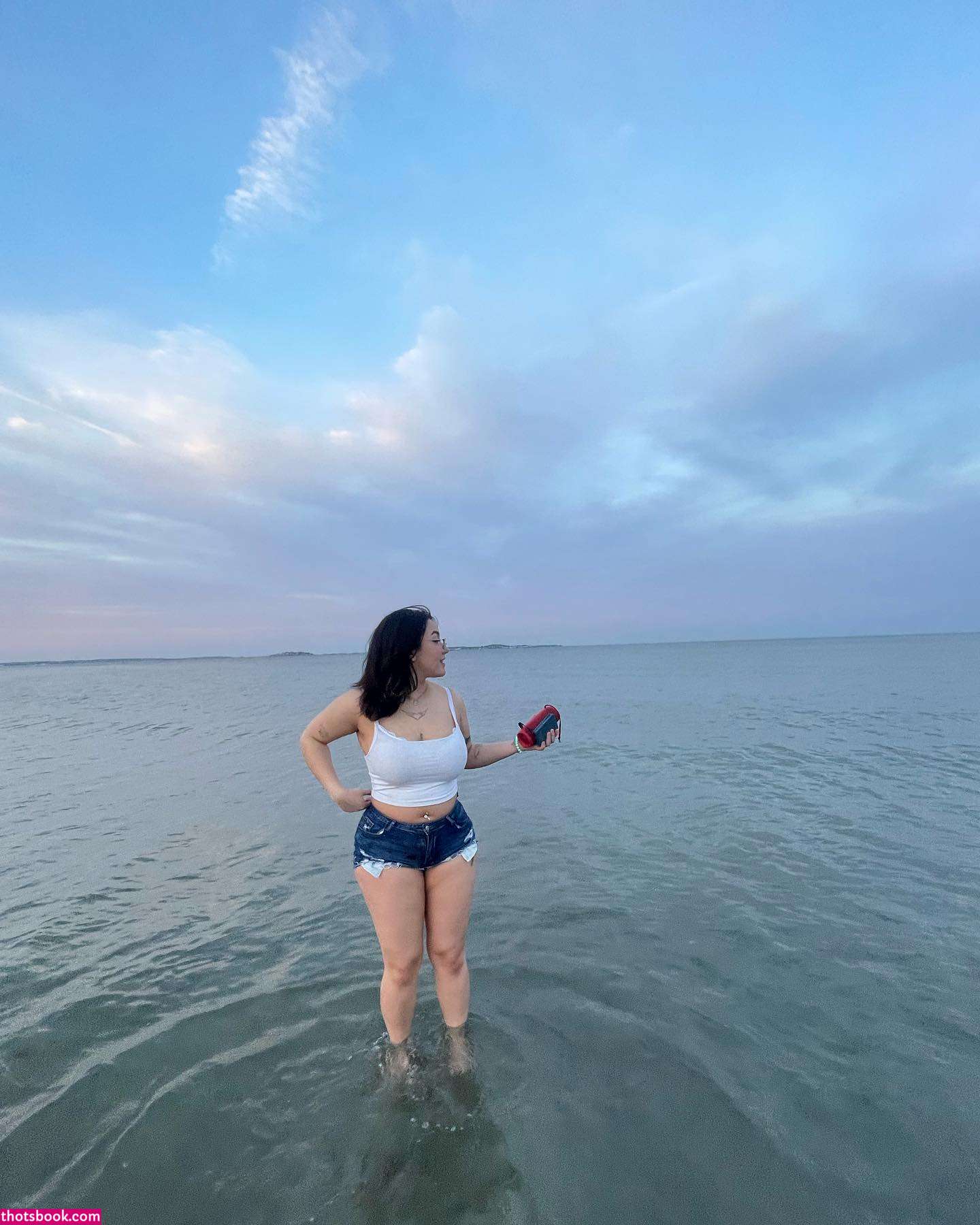 Gioshyo Nude Leaks OnlyFans Photos #6 1753892