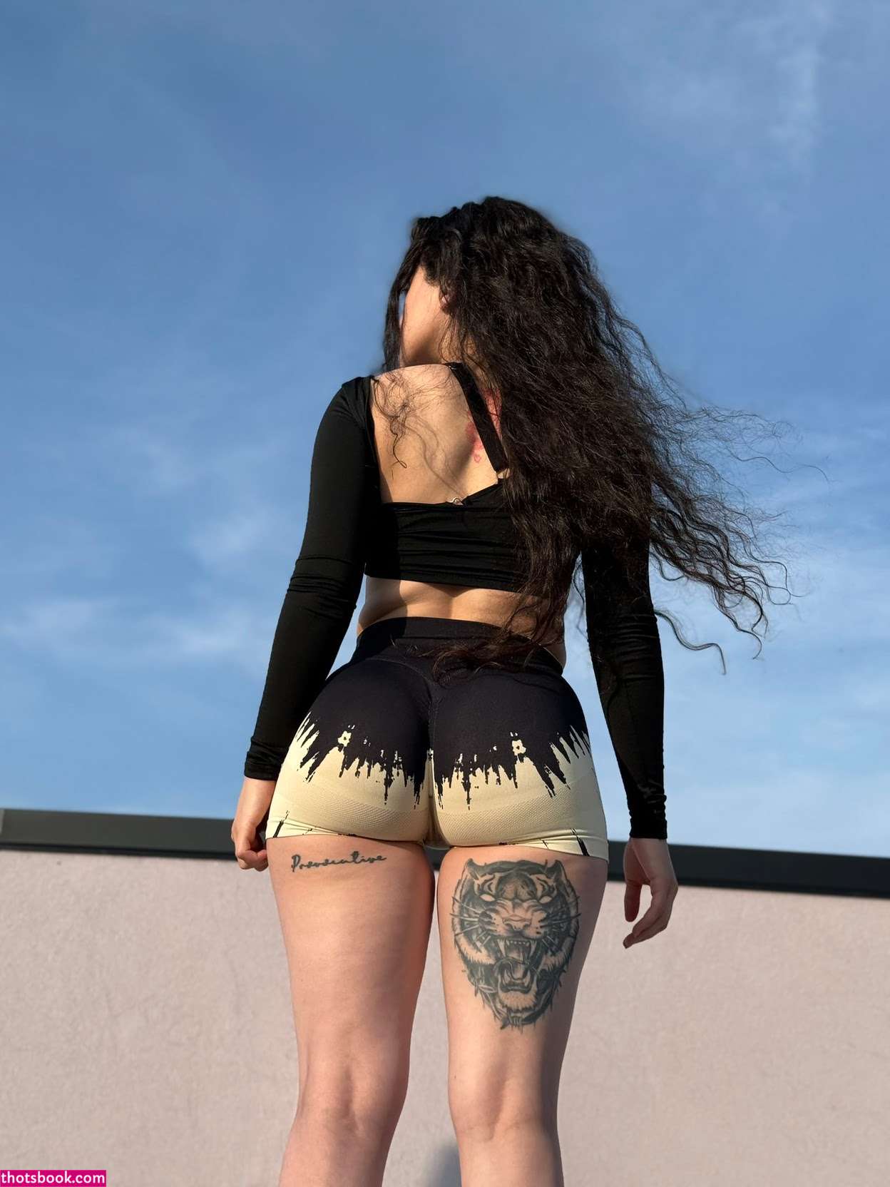 likaaa xo Nude Leaks OnlyFans Photos #1 1754224