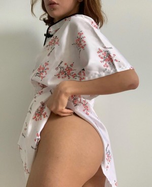 likaaa xo Nude Leaks OnlyFans Photos #2