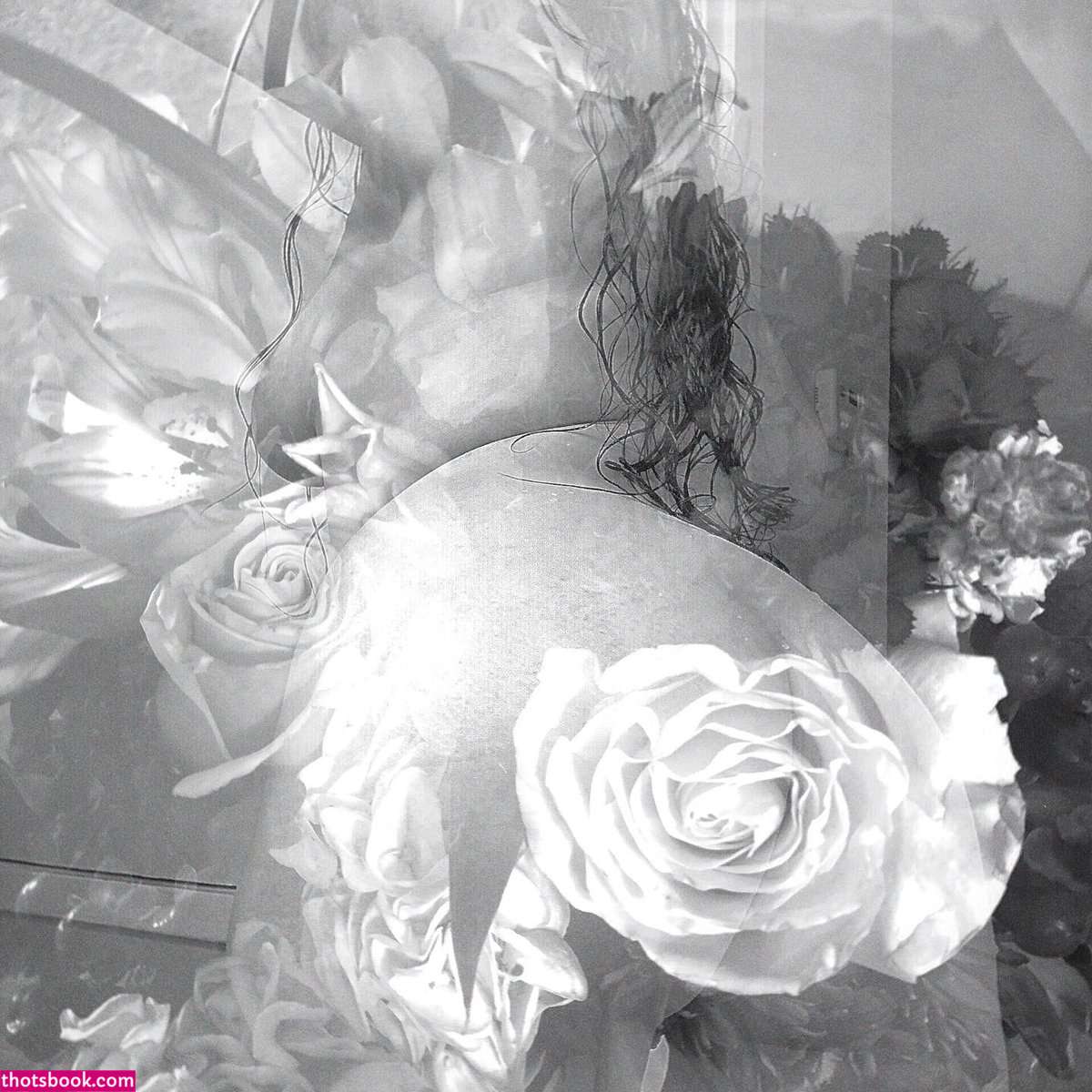 ohellalison Nude Leaks OnlyFans Photos #1 1754470