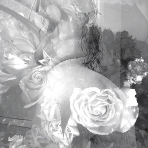 ohellalison Nude Leaks OnlyFans Photos #1