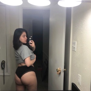 ohellalison Nude Leaks OnlyFans Photos #2