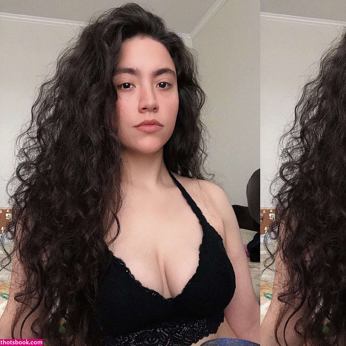 ohellalison Nude Leaks OnlyFans Photos #3 1754481