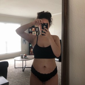 ohellalison Nude Leaks OnlyFans Photos #3