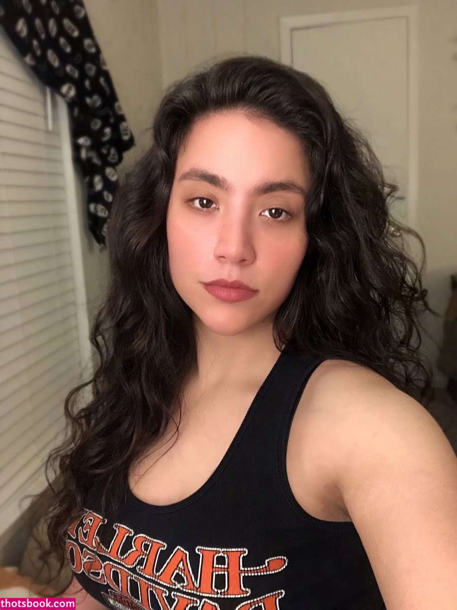 ohellalison Nude Leaks OnlyFans Photos #4 1754486