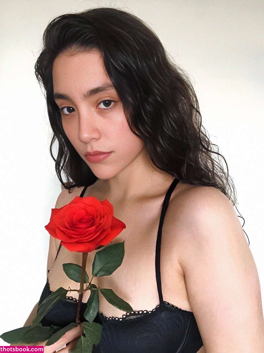 ohellalison Nude Leaks OnlyFans Photos #5 1754489