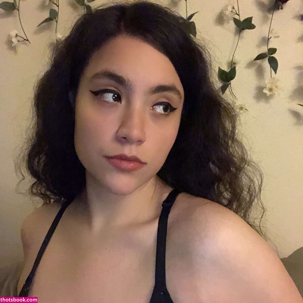 ohellalison Nude Leaks OnlyFans Photos #5 1754491