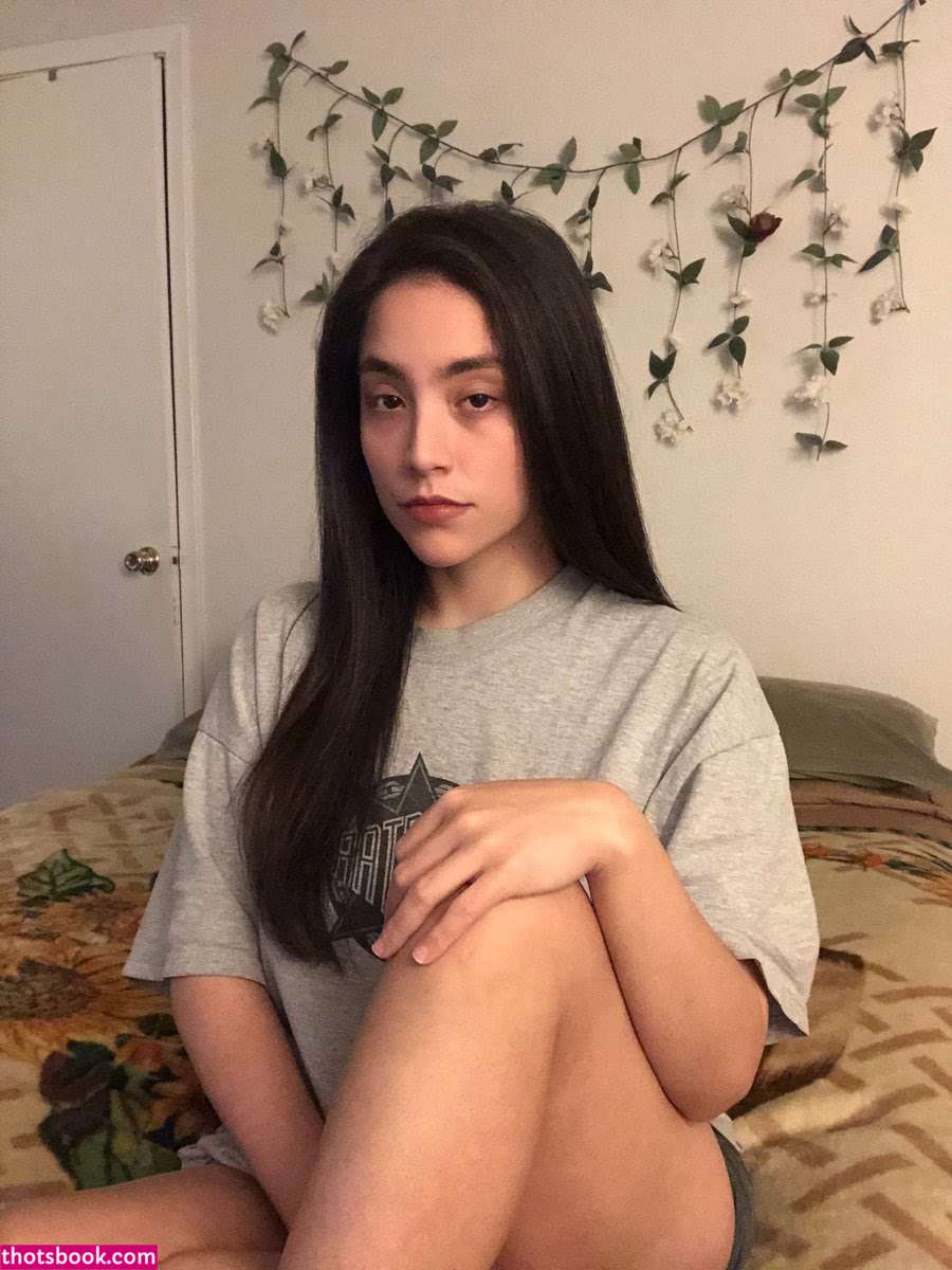 ohellalison Nude Leaks OnlyFans Photos #6 1754499