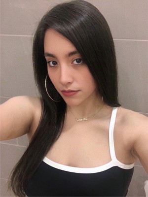 ohellalison Nude Leaks OnlyFans Photos #6