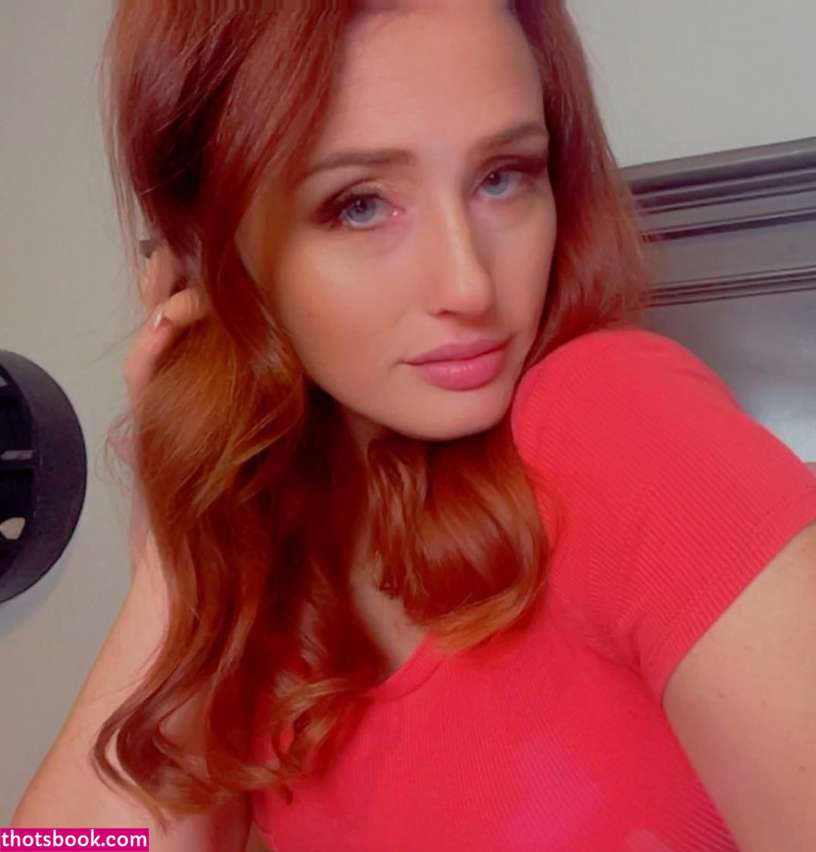 Stephie Jo stephiejo725 Nude Leaks OnlyFans Photos #1 1754672