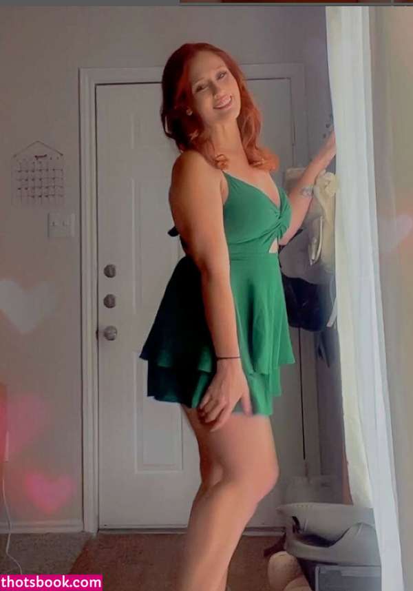 Stephie Jo stephiejo725 Nude Leaks OnlyFans Photos #1 1754673