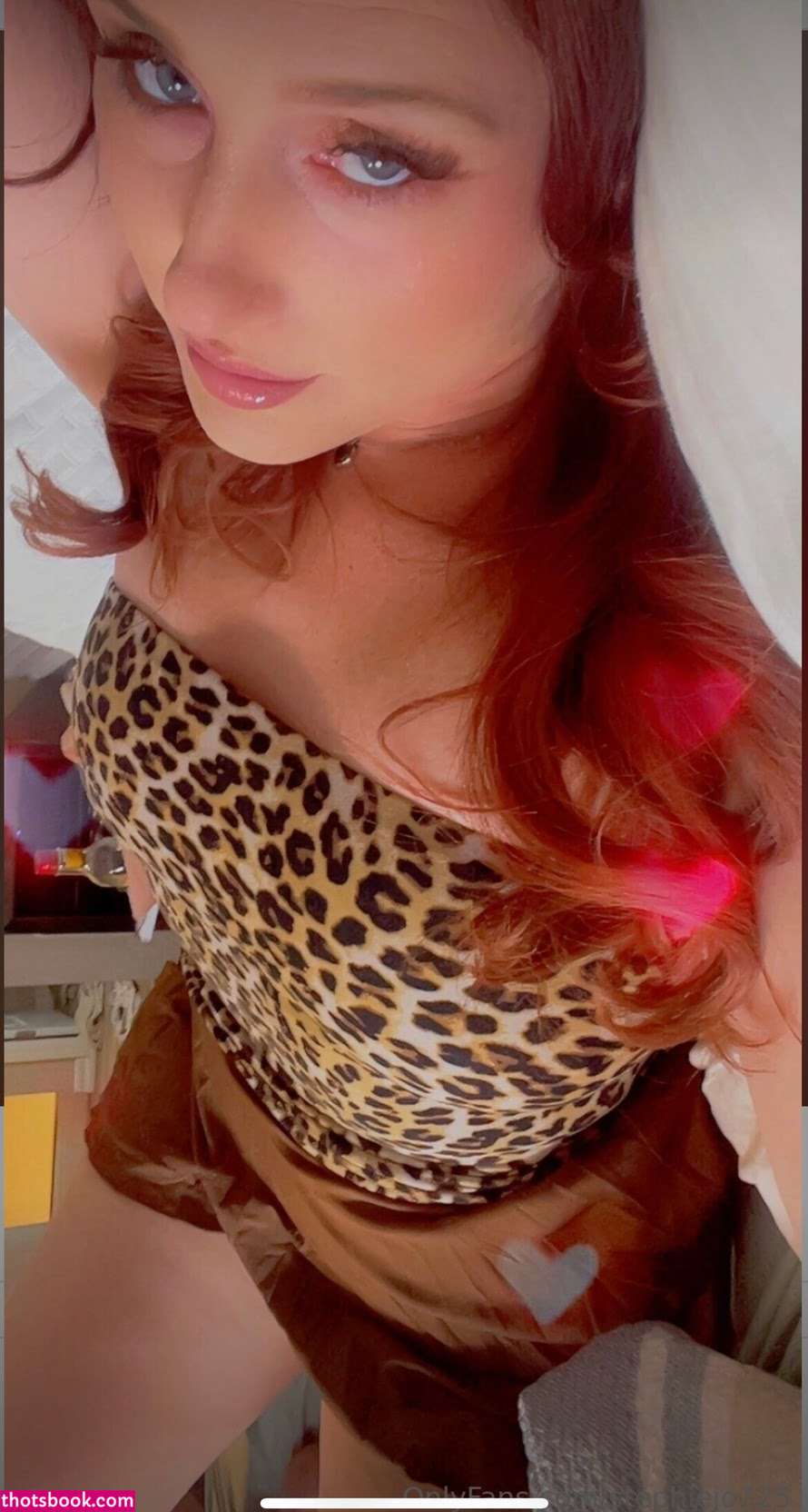 Stephie Jo stephiejo725 Nude Leaks OnlyFans Photos #5 1754697