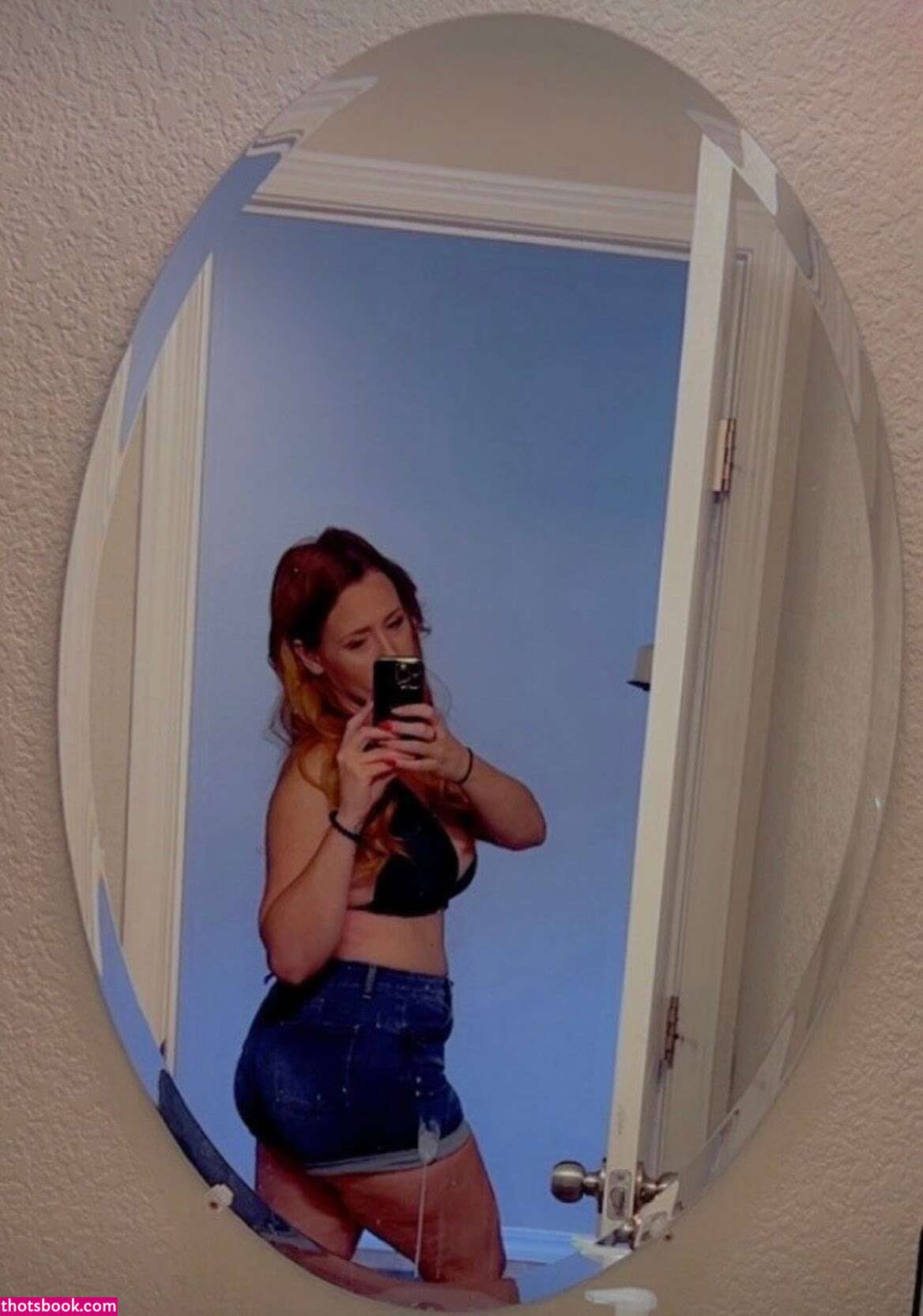 Stephie Jo stephiejo725 Nude Leaks OnlyFans Photos #5 1754702