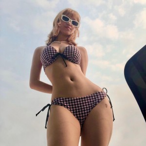 tinitadfresa Valentina Ujueta Tina Nwn Nude Leaks OnlyFans Photos #5