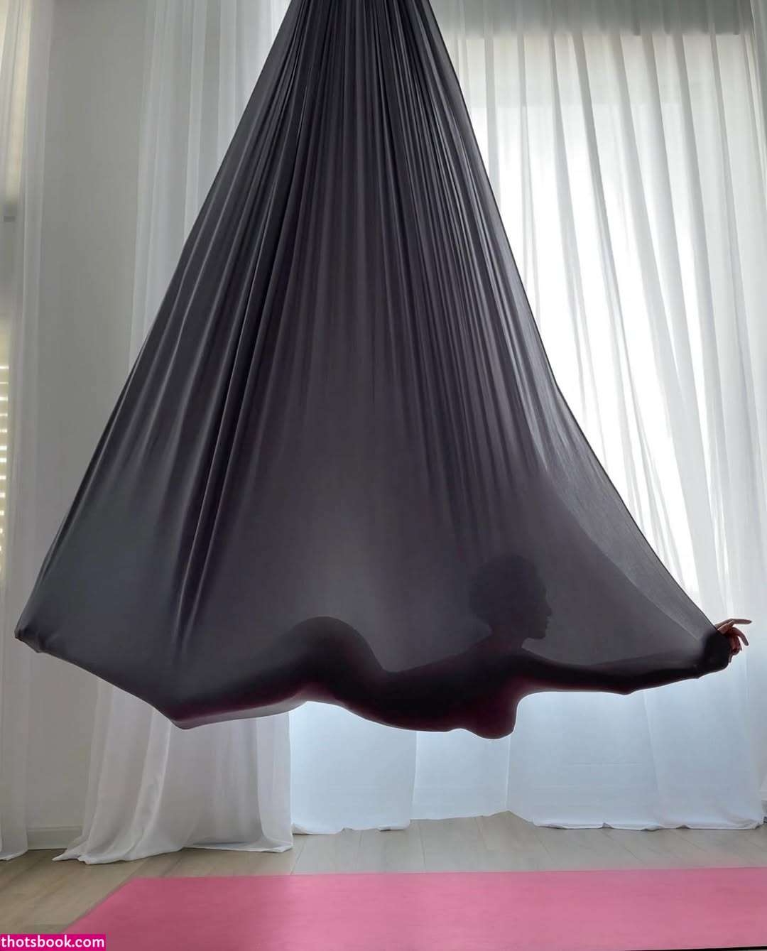 yaozhuzhu Nude Leaks OnlyFans Photos #1 1755018