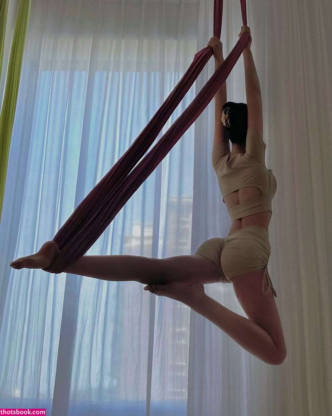 yaozhuzhu Nude Leaks OnlyFans Photos #2 1755021