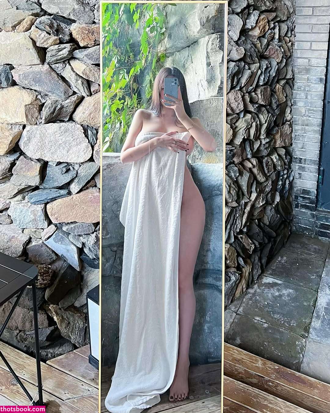 yaozhuzhu Nude Leaks OnlyFans Photos #2 1755022