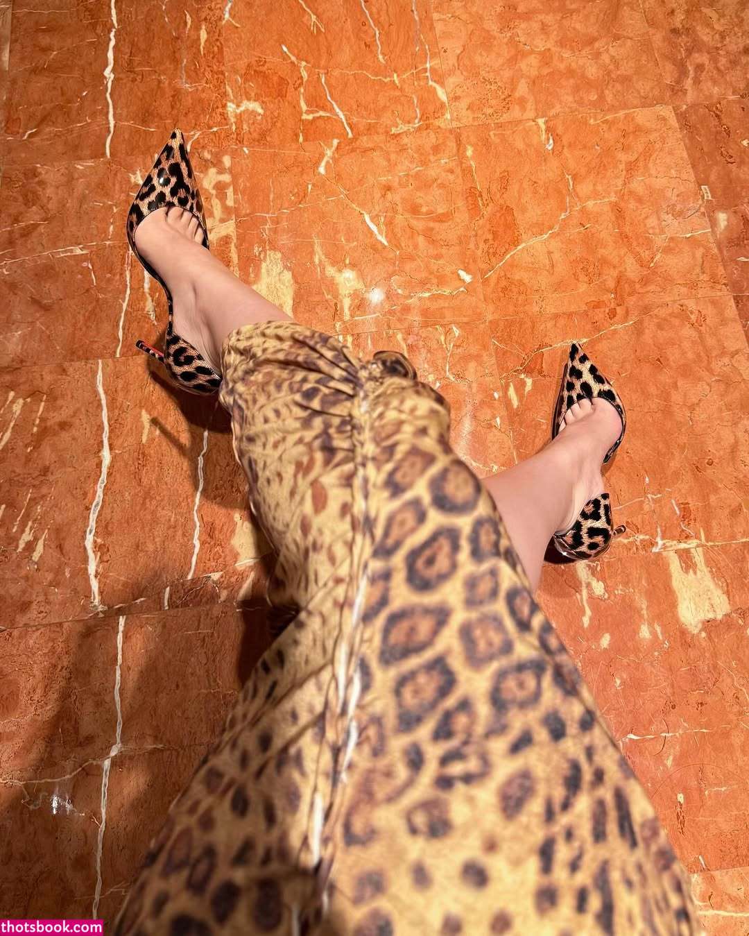 yaozhuzhu Nude Leaks OnlyFans Photos #6 1755050