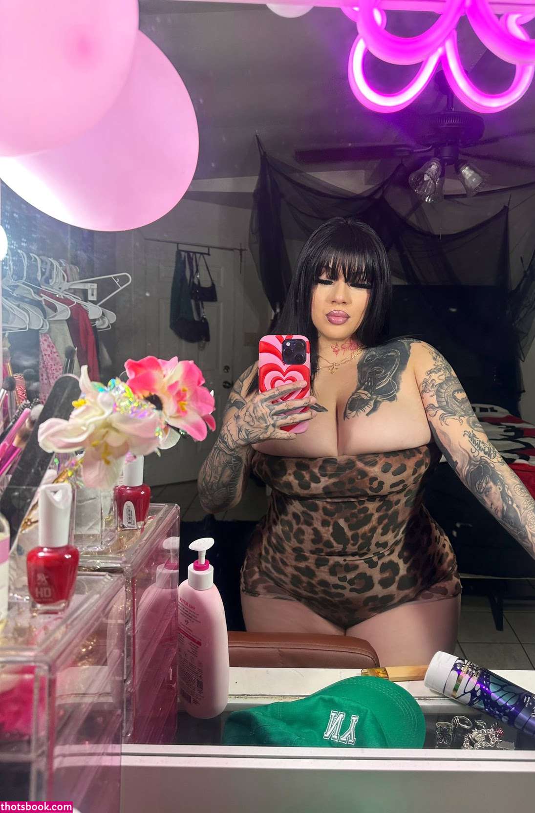 Biigescoo Nude Leaks OnlyFans Photos #5 1766366