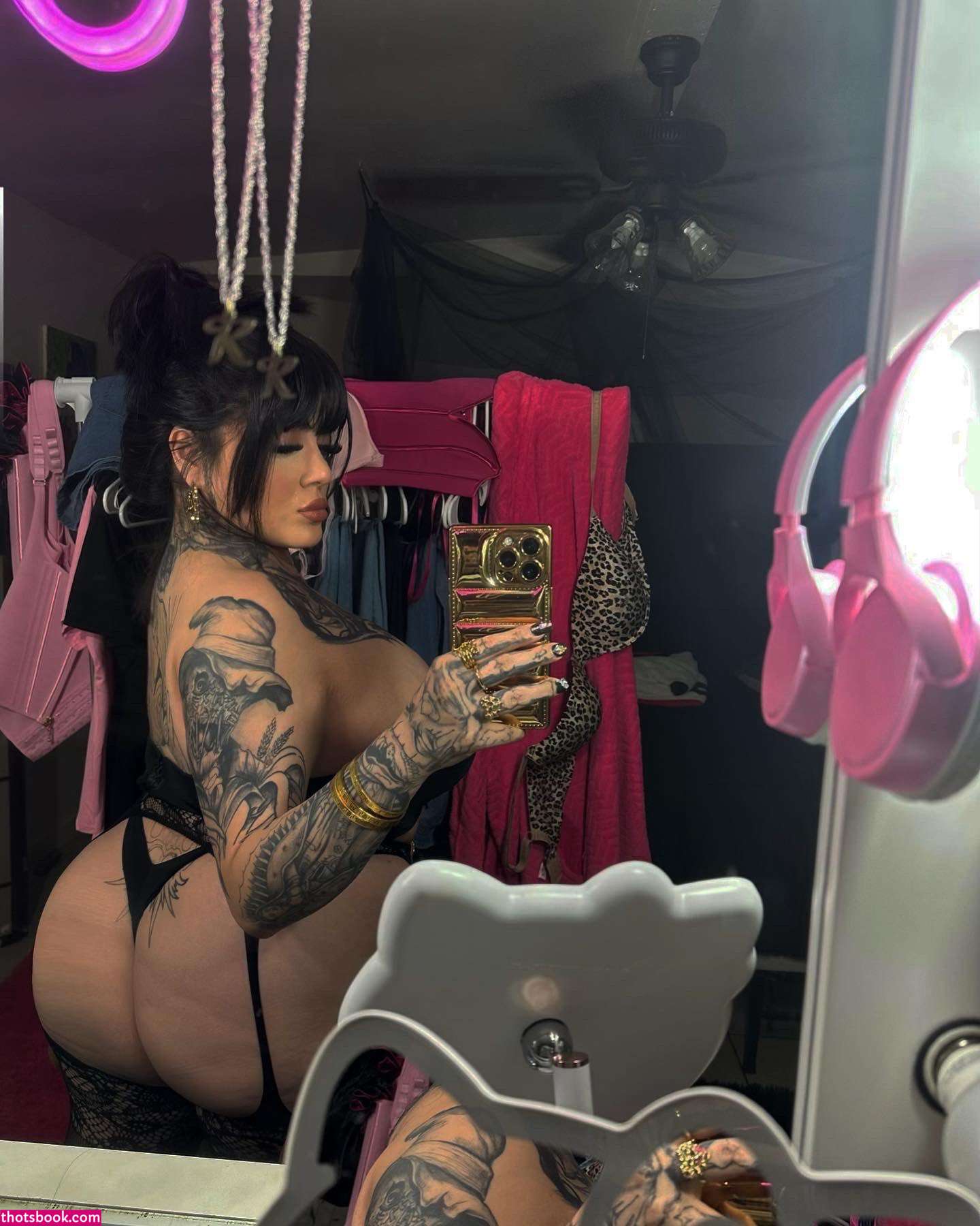 Biigescoo Nude Leaks OnlyFans Photos #5 1766369