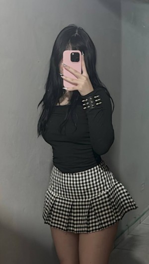 heatherlyluv Nude Leaks OnlyFans Photos #3