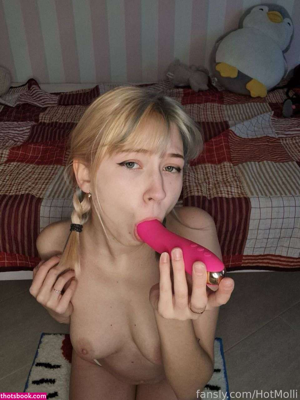 Jenny vip Jennyshine vip jenny shine Nude Leaks OnlyFans Photos #4 1766740