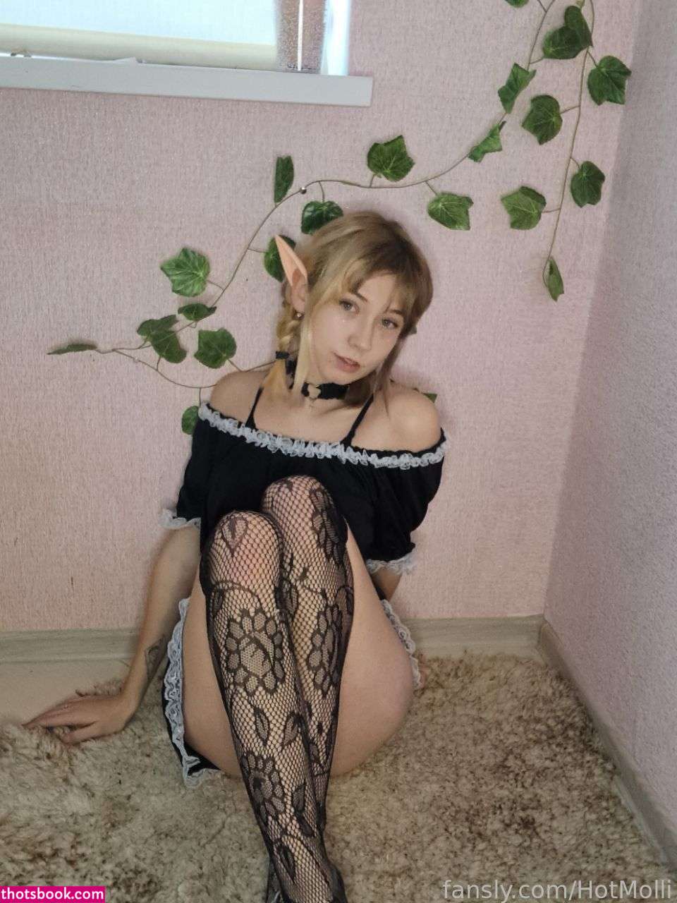 Jenny vip Jennyshine vip jenny shine Nude Leaks OnlyFans Photos #4 1766744