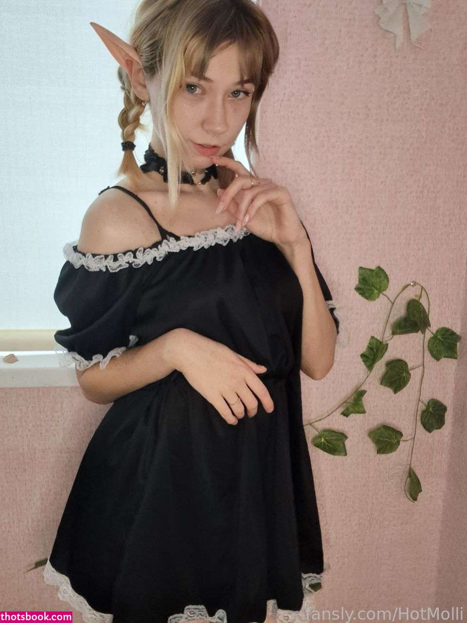 Jenny vip Jennyshine vip jenny shine Nude Leaks OnlyFans Photos #4 1766745