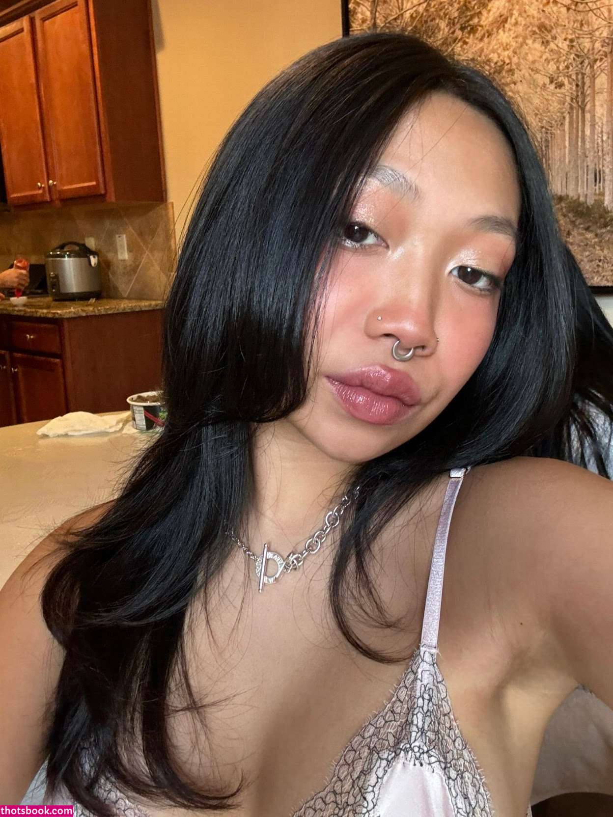 kiIlcops frogsaliva Nude Leaks OnlyFans Photos #6 1766784