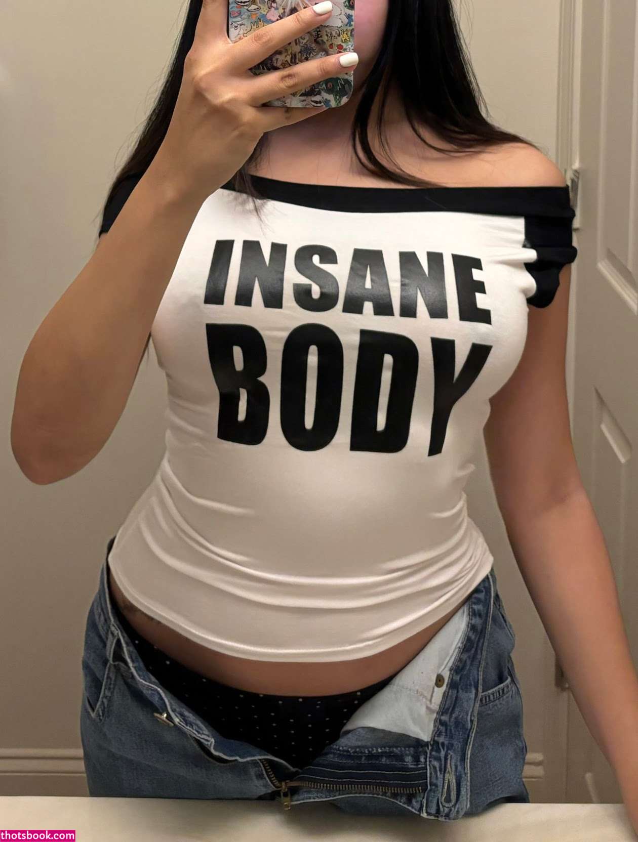 kiIlcops frogsaliva Nude Leaks OnlyFans Photos #6 1766786