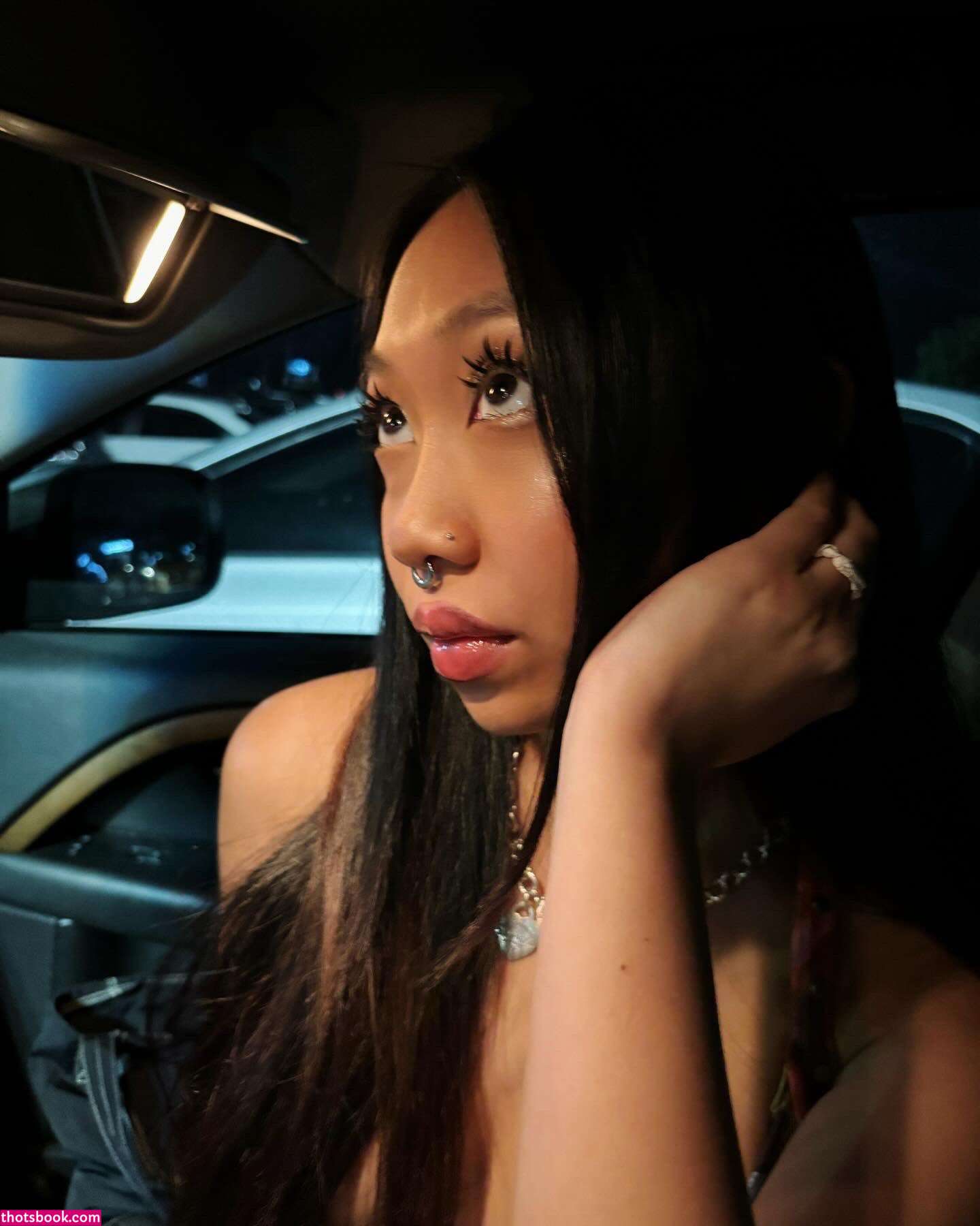 kiIlcops frogsaliva Nude Leaks OnlyFans Photos #6 1766787