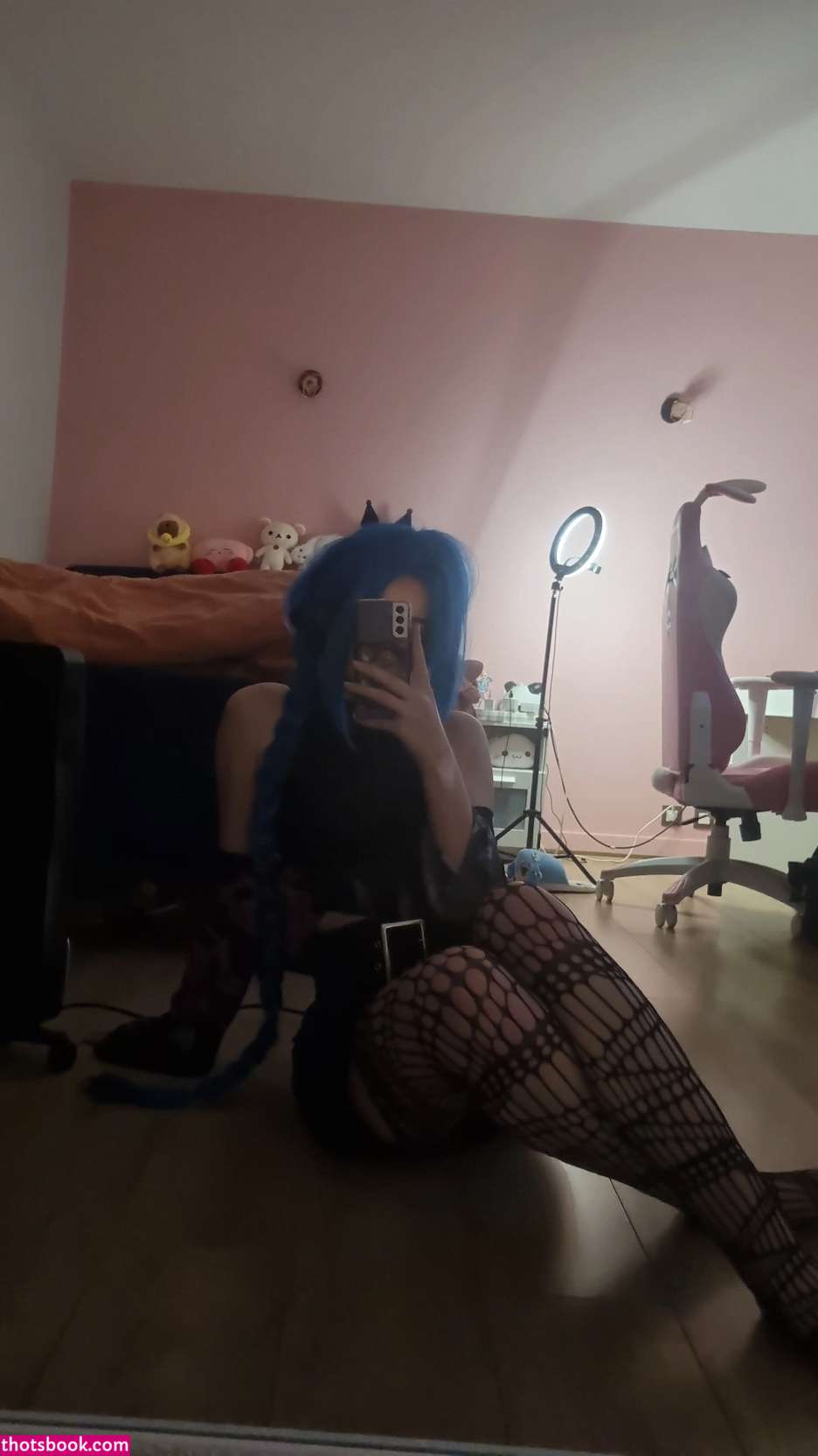 leikyu lele Nude Leaks OnlyFans Photos #1 1766814