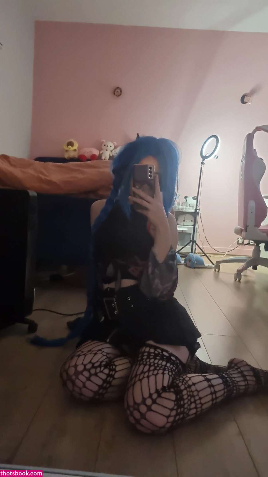 leikyu lele Nude Leaks OnlyFans Photos #1 1766816