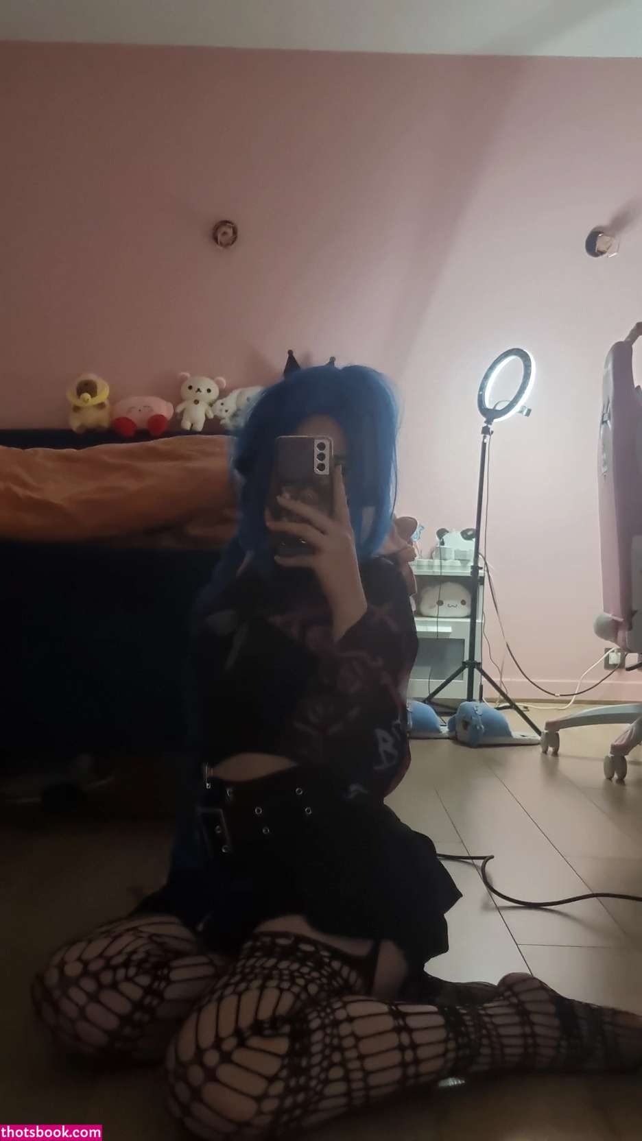 leikyu lele Nude Leaks OnlyFans Photos #1 1766821