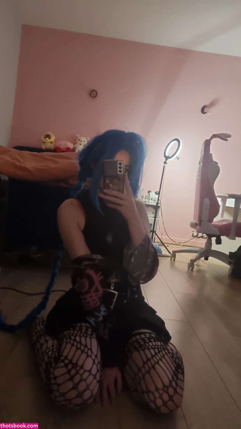 leikyu lele Nude Leaks OnlyFans Photos #1 1766822