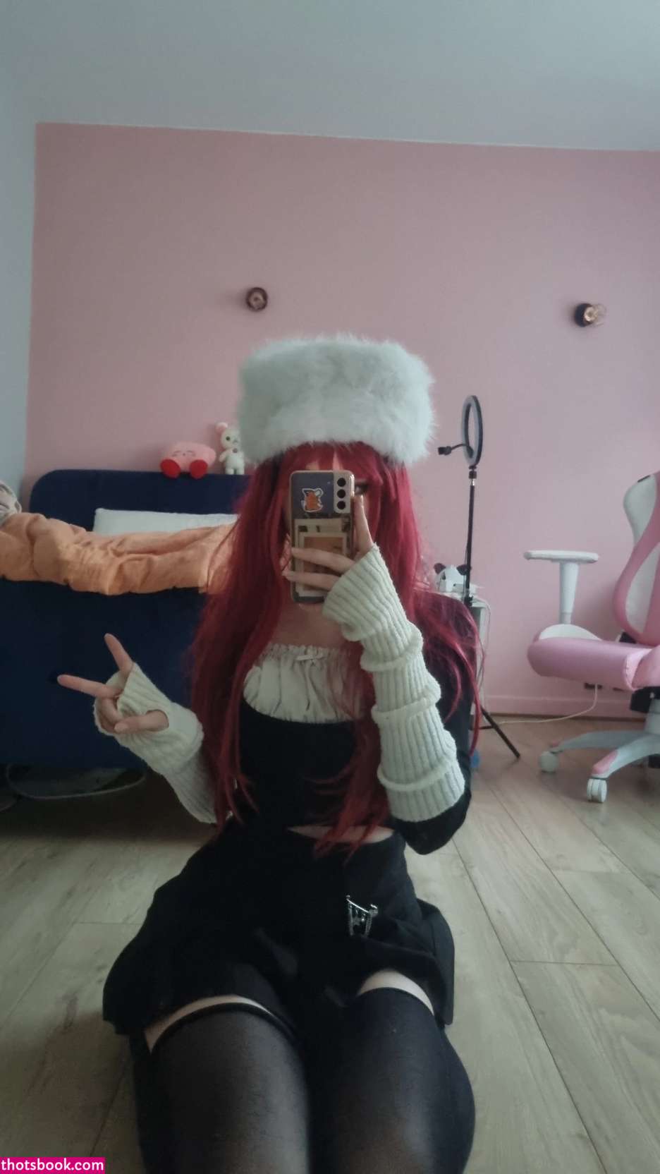 leikyu lele Nude Leaks OnlyFans Photos #6 1766868