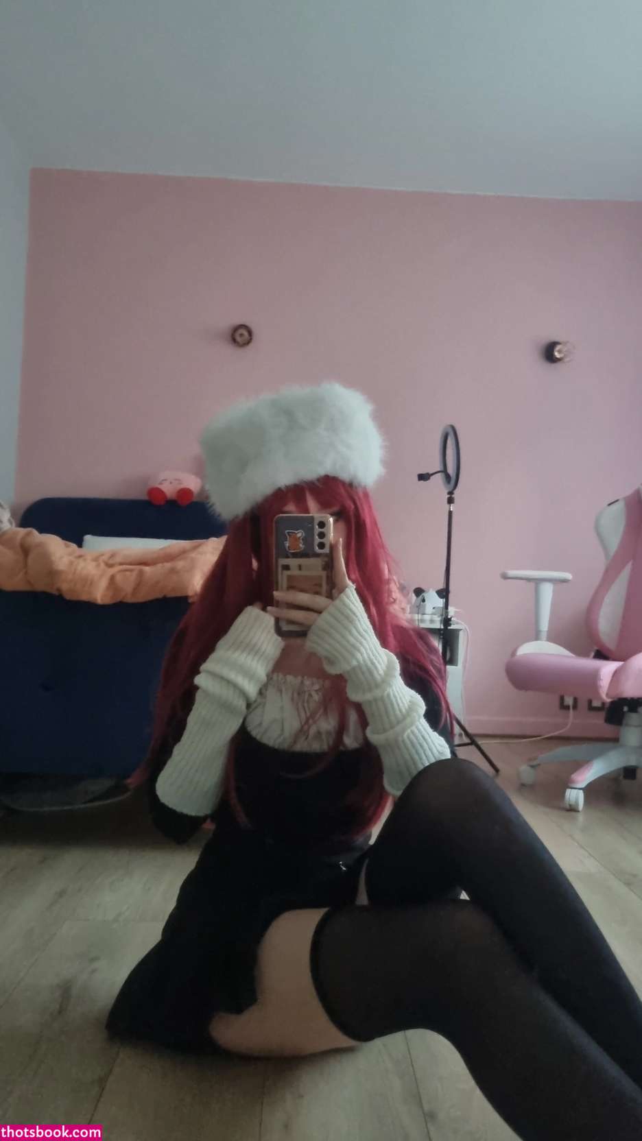 leikyu lele Nude Leaks OnlyFans Photos #6 1766871