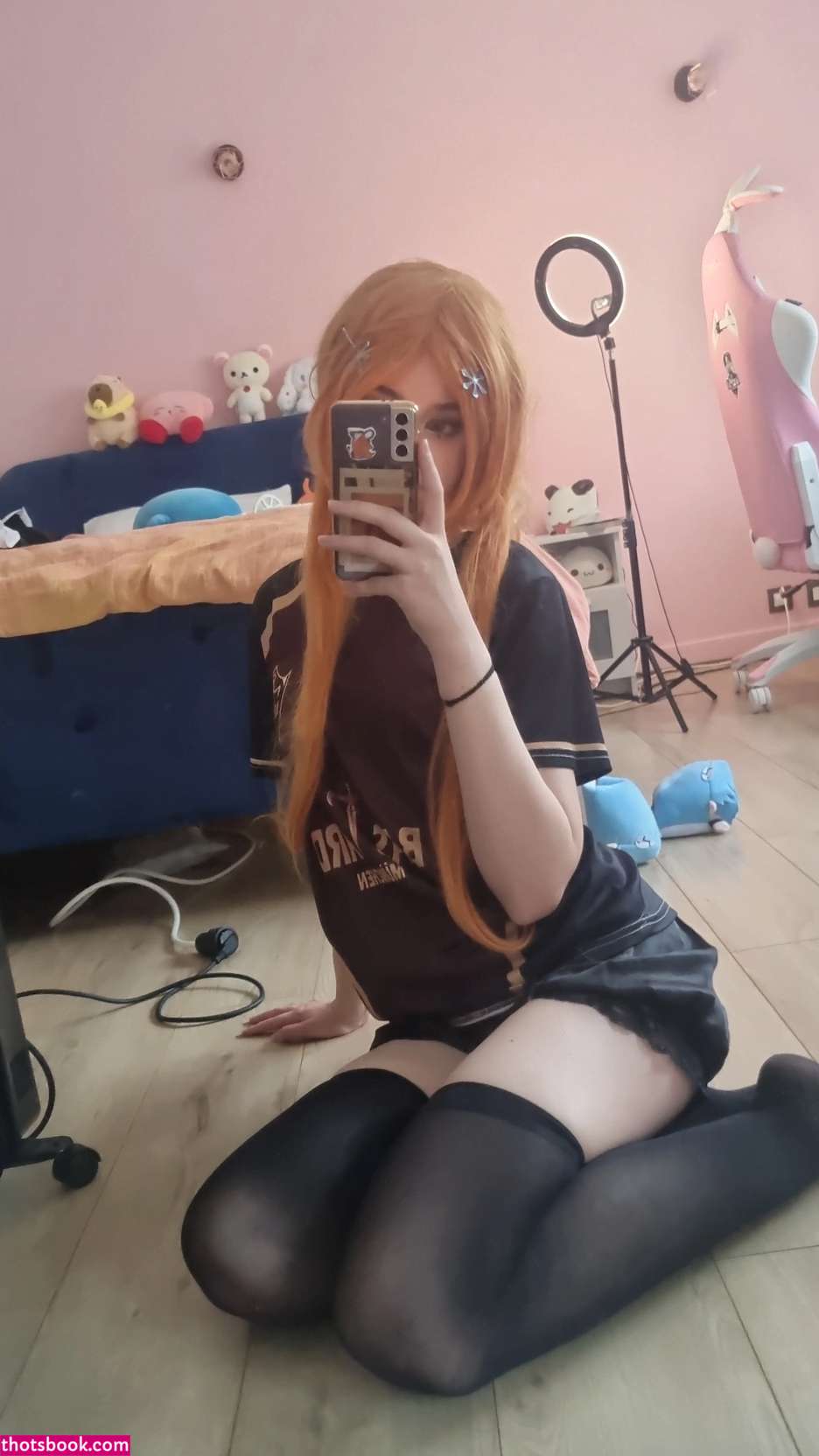 leikyu lele Nude Leaks OnlyFans Photos #6 1766878