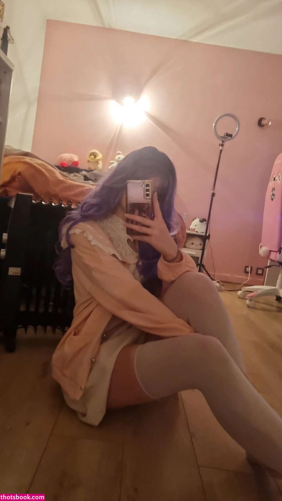 leikyu lele Nude Leaks OnlyFans Photos #6 1766879