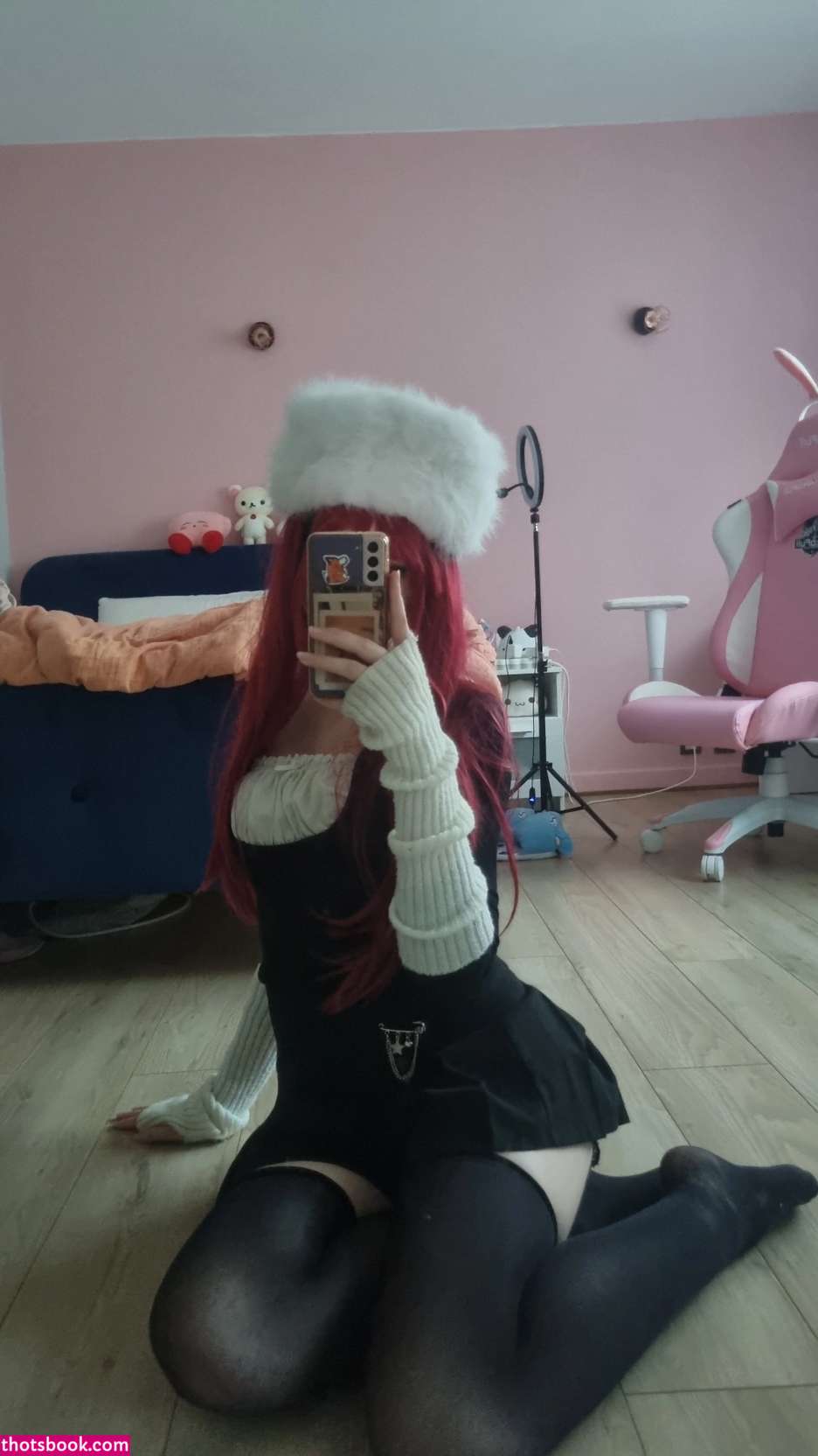 leikyu lele Nude Leaks OnlyFans Photos #6 1766880