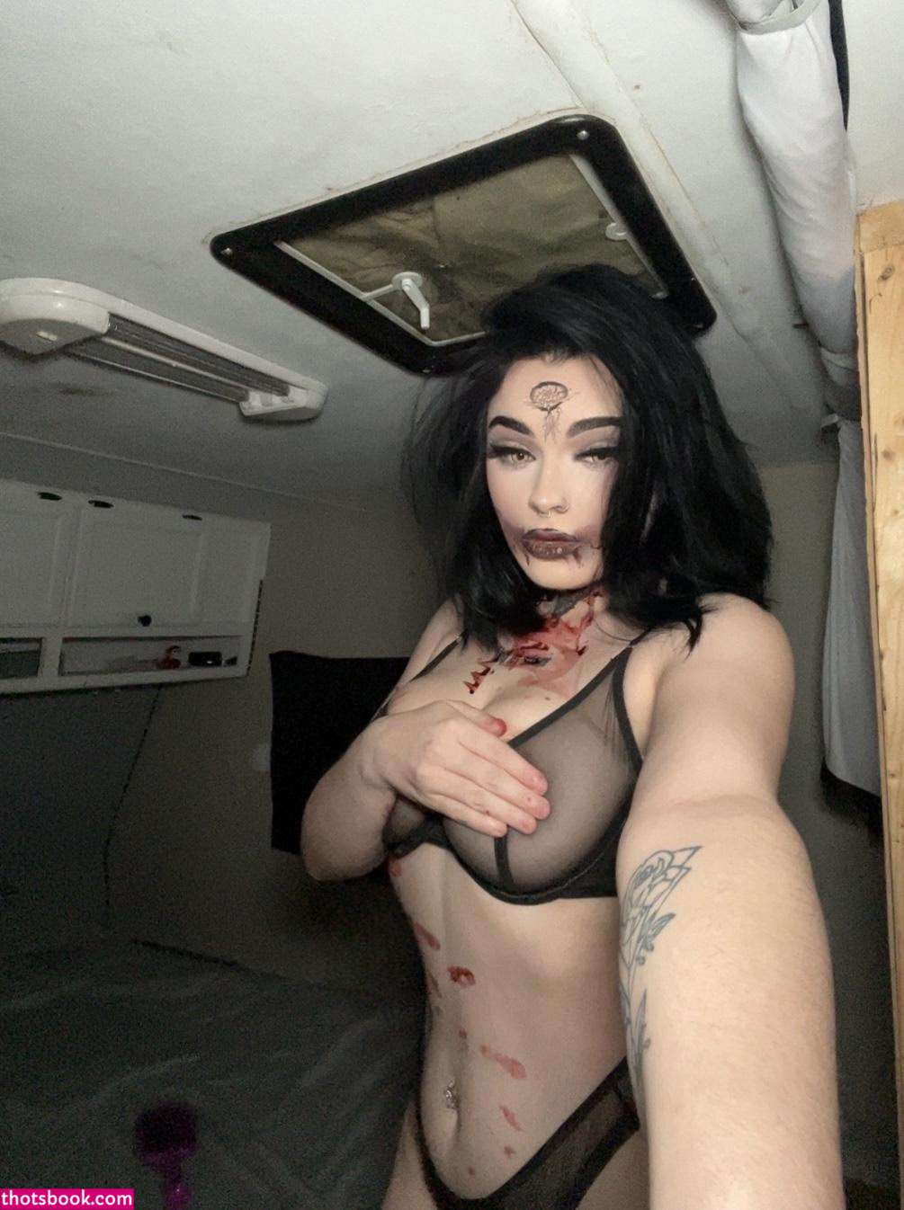 Luv charlie Nude Leaks OnlyFans Photos #1 1766980