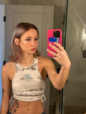 v101etx Nude Leaks OnlyFans Photos #3