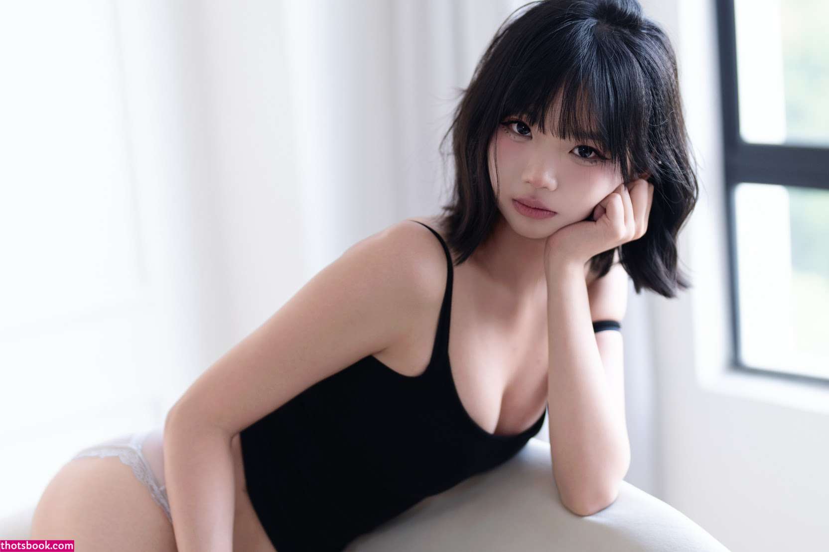 Weitinggg weiting Nude Leaks OnlyFans Photos #5 1767942