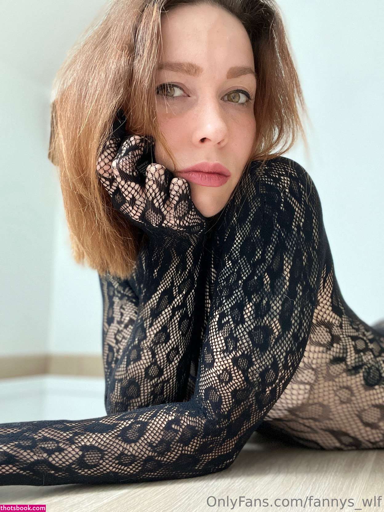 fannys wlf Nude Leaks OnlyFans Photos #4 1779684