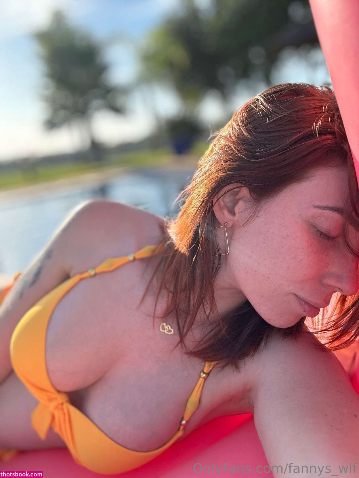 fannys wlf Nude Leaks OnlyFans Photos #5 1779692