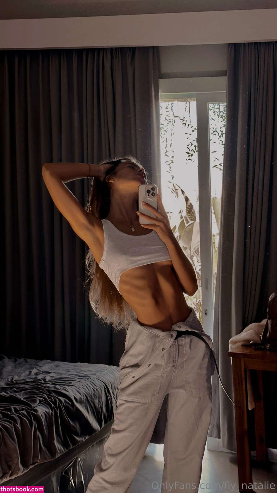 fly natalie Nude Leaks OnlyFans Photos #2 1779757