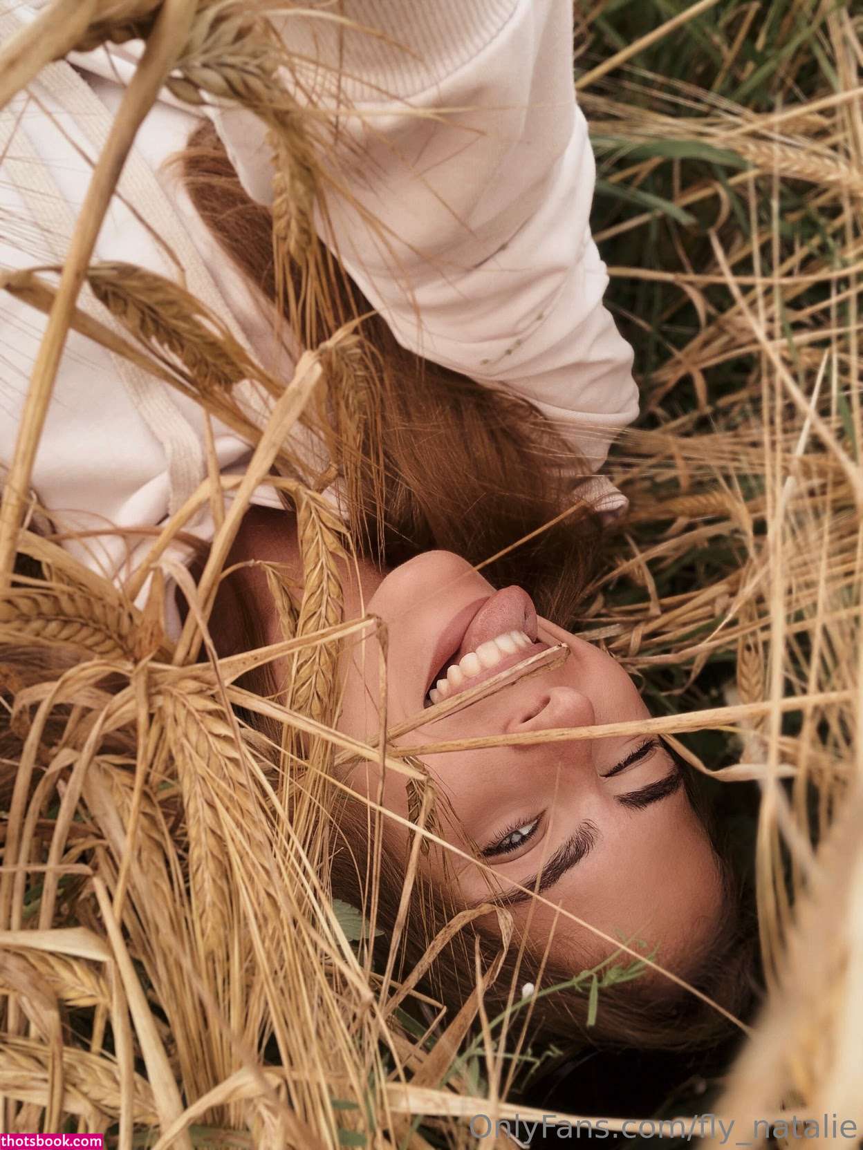 fly natalie Nude Leaks OnlyFans Photos #3 1779764