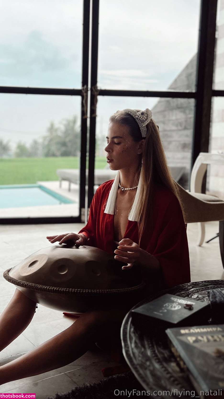 fly natalie Nude Leaks OnlyFans Photos #4 1779767